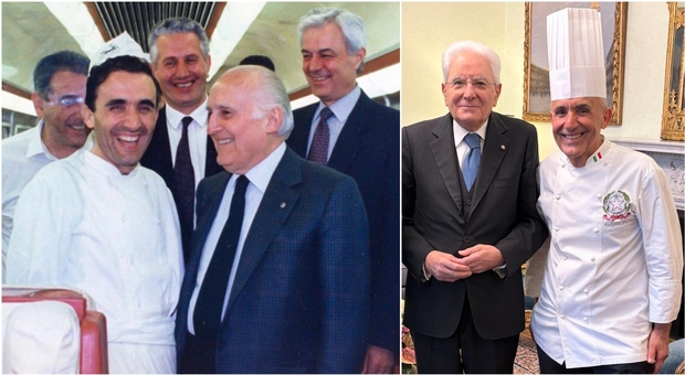https://statics.cedscdn.it/photos/MED/2026/05/06/9515025_06121029_pietro_catzola_cuoco_quirinale_pensione.jpg