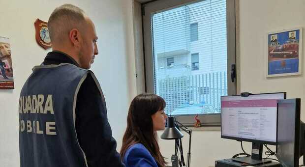 Narcotrafficante arrestato dopo 4 anni di latitanza: il boss albanese spacciava cocaina nell&rsquo;hinterland veneziano