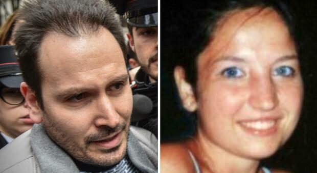 https://statics.cedscdn.it/photos/MED/2026/05/06/9515388_06185627_sempio_chiara_poggi.jpg