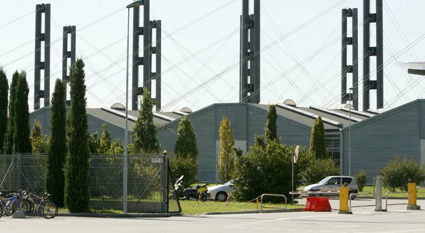 Benetton, la cura funziona: 500 dipendenti in meno e bilancio in pareggio nel 2026