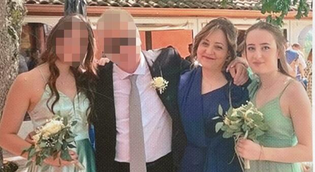https://statics.cedscdn.it/photos/MED/2026/05/07/9517145_07093801_ricina_morte.jpg