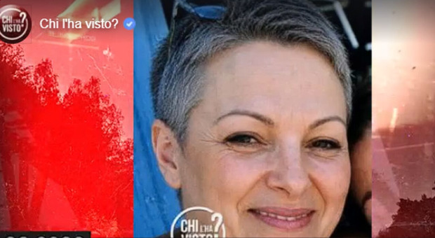 https://statics.cedscdn.it/photos/MED/2026/05/07/9517238_07110052_sonia.jpg