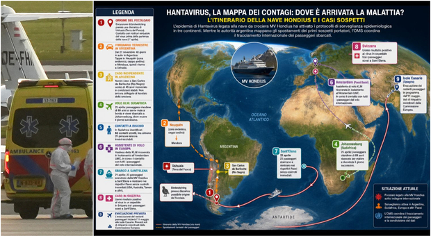 https://statics.cedscdn.it/photos/MED/2026/05/07/9517260_07112833_hantavirus_mappa_contagi_dove_e_malattia.jpg