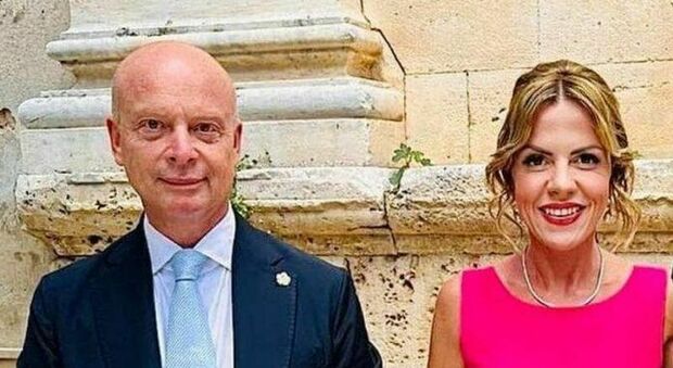 Caso Lorusso al Policlinico: la Regione blocca la borsa di studio e invia gli ispettori