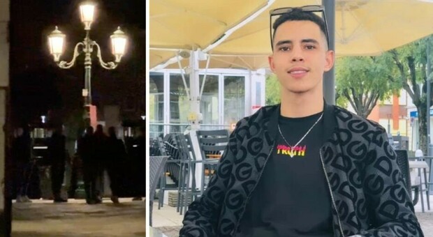 Jamel Mallat annegato a San Polo, allarme ritorsioni e minacce di vendetta nella faida tra famiglie: &laquo;Sappiamo chi &egrave; stato, pagheranno&raquo;