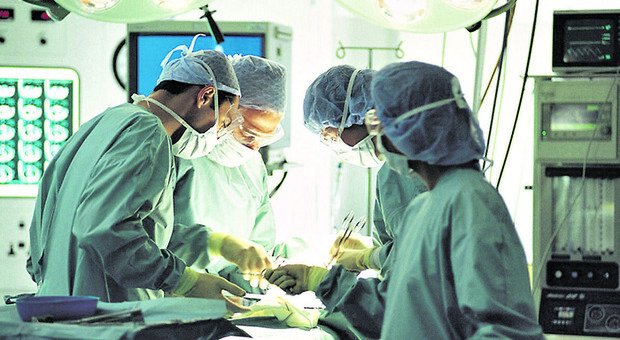 Sanità Puglia, buco da 349 milioni: sindacati pronti alla battaglia contro l'aumento Irpef
