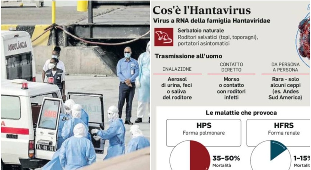 https://statics.cedscdn.it/photos/MED/2026/05/08/9518108_08071552_hantavirus_nave_oggi.jpg