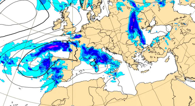 https://statics.cedscdn.it/photos/MED/2026/05/08/9519255_08073527_meteo_weekend.jpg
