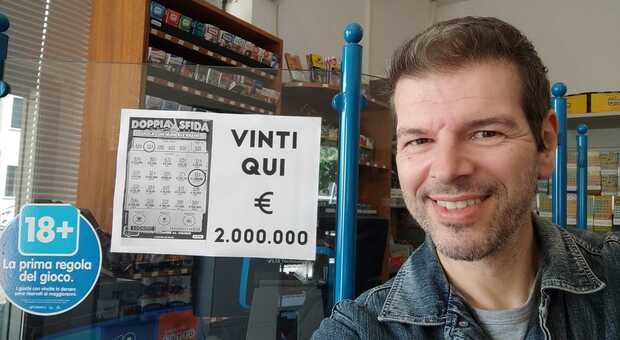 veggiano-il-gazzettino