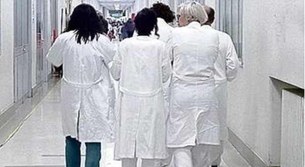 Pnrr, a giugno pronte 111 Case e 26 ospedali di comunità in Puglia. Ma manca il personale