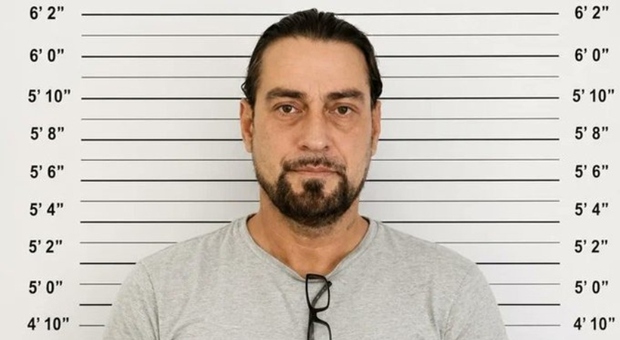 Loris Di Castri morto in carcere in Repubblica Dominicana. L'italiano era ricercato per presunto traffico di stupefacenti