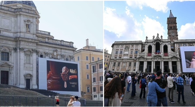 https://statics.cedscdn.it/photos/MED/2026/05/09/9521780_09171747_santamariamaggiore.jpg