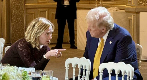https://statics.cedscdn.it/photos/MED/2026/05/09/9522031_09211641_onecms_1qvbpfeauqgteczg6z2.jpg