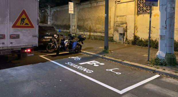 Monopattini, dal casco alla targa fino alla polizza obbligatoria: le regole per l?ordine e la sicurezza