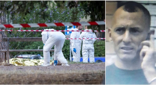 https://statics.cedscdn.it/photos/MED/2026/05/10/9522163_10090158_calderon_killer_processo.jpg