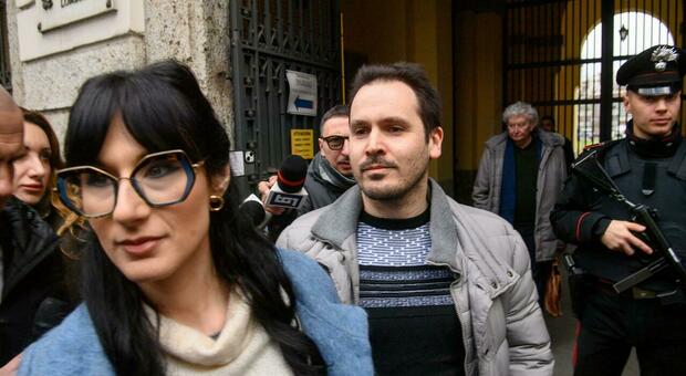 https://statics.cedscdn.it/photos/MED/2026/05/10/9523227_10084733_andrea_sempio.jpg
