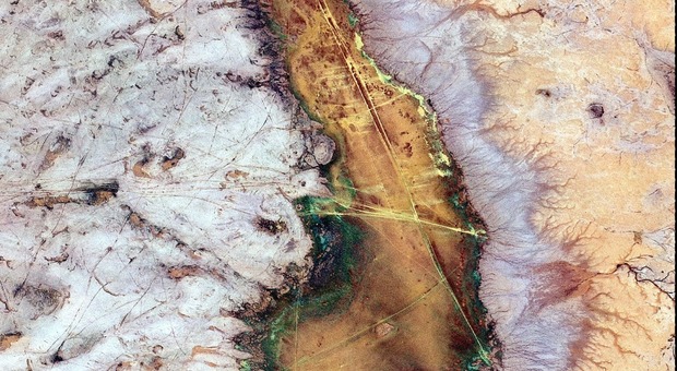 https://statics.cedscdn.it/photos/MED/2026/05/10/9523363_10120131_base_israeliana_iraq.jpg