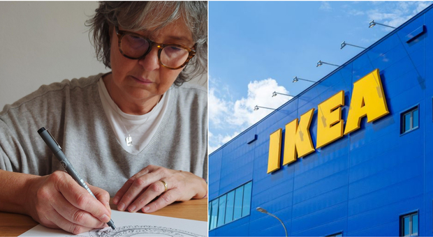 https://statics.cedscdn.it/photos/MED/2026/05/10/9523576_10175026_ikea_ruba_disegno_illustratrice_italiana_vince_causa_cristina_cati.jpg