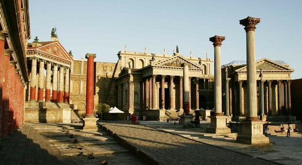 https://statics.cedscdn.it/photos/MED/2026/05/10/9523785_10212902_onecms_1npxh7fq28mdoosfmxe.jpg