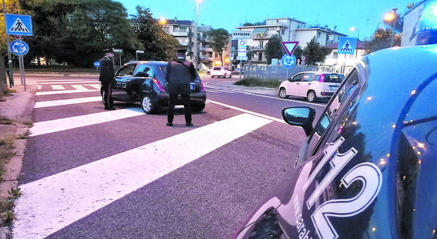 https://statics.cedscdn.it/photos/MED/2026/05/11/9524797_11074229_mammaviolentata.jpg