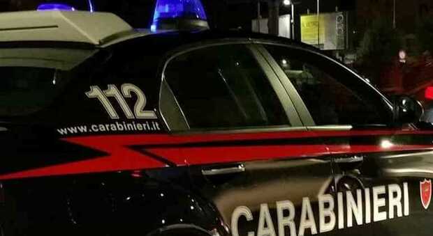 https://statics.cedscdn.it/photos/MED/2026/05/11/9524880_11091914_carabinieri.jpg