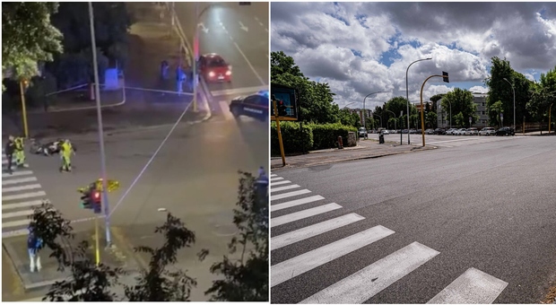 https://statics.cedscdn.it/photos/MED/2026/05/11/9524880_11145747_incidente_roma.jpg