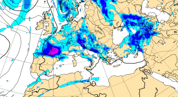 https://statics.cedscdn.it/photos/MED/2026/05/11/9525059_11120423_meteo_previsioni.jpg