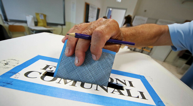 Comunali, da Venezia ad Agrigento: le città chiave al voto, candidati. Nuovo test politico per i partiti