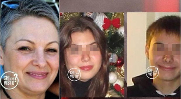 https://statics.cedscdn.it/photos/MED/2026/05/11/9525240_11144742_sonia_bottacchiari_scomparsa_figli_cosa_non_torna_kit_campeggio_fantasma.jpg