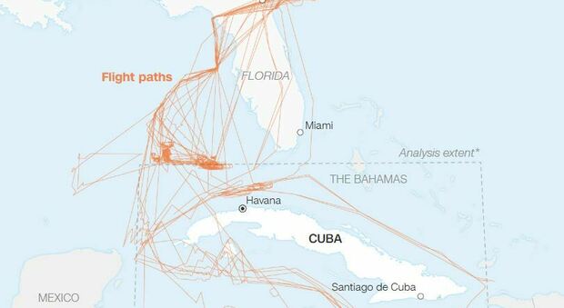 https://statics.cedscdn.it/photos/MED/2026/05/11/9525442_11165912_cuba.jpg