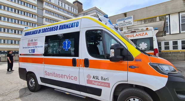 Sanità, disavanzo e aumento Irpef, rivolta delle Regioni. Fuoco amico sul governo