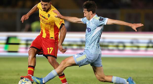 Serie A, stabiliti gli orari della penultima giornata: Sassuolo-Lecce alle 20.45