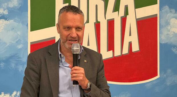 Tosi verso l&rsquo;acclamazione: &laquo;Io sindaco a Verona? Disponibile&raquo;