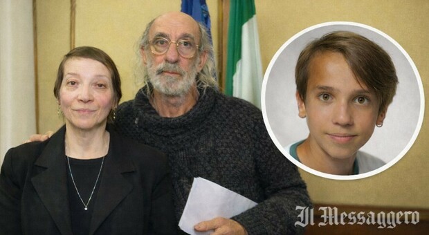https://statics.cedscdn.it/photos/MED/2026/05/11/9525767_11213510_mendico_collage_paolo_genitori_messaggero.jpg