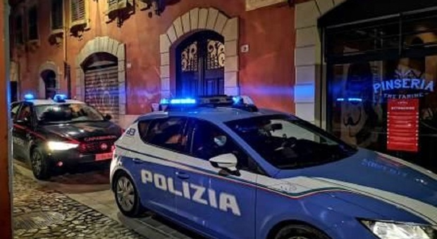 https://statics.cedscdn.it/photos/MED/2026/05/11/9525801_11224757_onecms_1qw3v54q3sahp22ghit.jpg