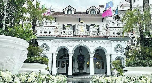 https://statics.cedscdn.it/photos/MED/2026/05/12/9527110_12095023_castello_cerimonie.jpg
