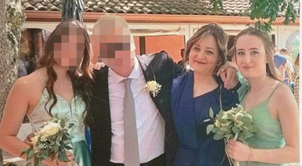 https://statics.cedscdn.it/photos/MED/2026/05/12/9527261_12115519_morte_avvelenate.jpg