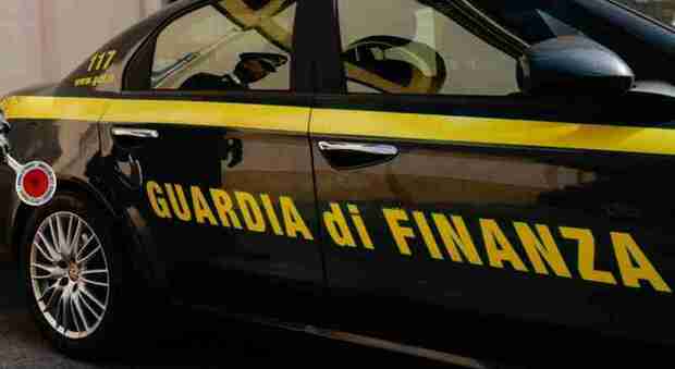 Bancarotta del gruppo Matarrese: sequestro di 7,3 milioni e 14 indagati. Tutti i nomi