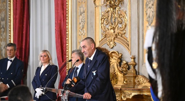 https://statics.cedscdn.it/photos/MED/2026/05/12/9527751_12183932_06364736_f8f3_4dda_93a8_af9d68ed6175.jpg