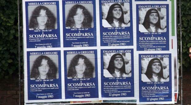 https://statics.cedscdn.it/photos/MED/2026/05/12/9527761_12185118_orlandi_e_gregori.jpg