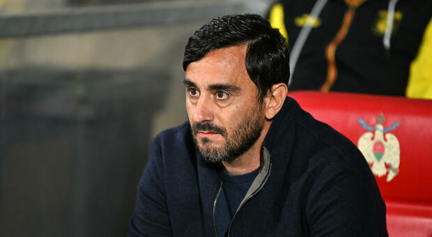 https://statics.cedscdn.it/photos/MED/2026/05/12/9527783_12190325_onecms_1qzmwn6oiai9m88mpjj.jpg