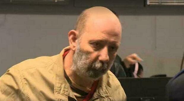 Morti sette ospiti della Rsa di Offida, la Corte d'Assise conferma l'ergastolo a Wick: &laquo;L'infermiere li ha uccisi perch&eacute; non meritevoli di assistenza e di cura&raquo;