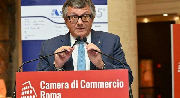 Assiterminal, conferma per Cognolato: &laquo;Governance pi&ugrave; coordinata per i porti&raquo;
