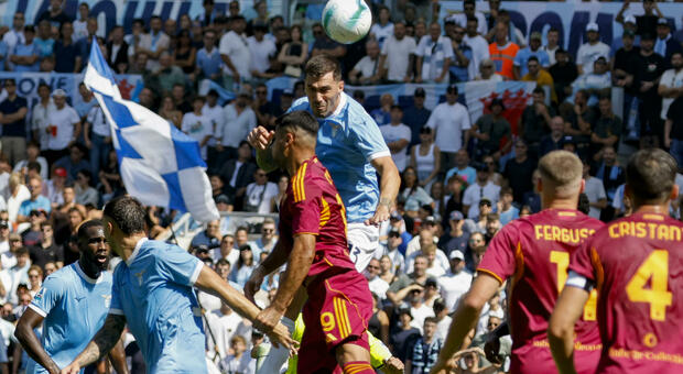 https://statics.cedscdn.it/photos/MED/2026/05/12/9528057_12233802_derby_roma_lazio.jpg