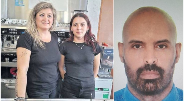 https://statics.cedscdn.it/photos/MED/2026/05/13/9528918_13070520_terni_bariste_e_mohamed.jpg