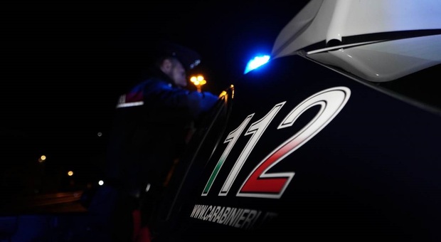 A Napoli la centrale delle truffe agli anziani, 116 colpi in tutta Italia in un anno: 10 arresti