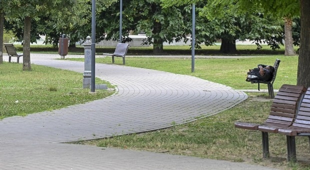 https://statics.cedscdn.it/photos/MED/2026/05/13/9529278_13090556_parco_rovigo.jpg