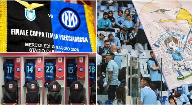 https://statics.cedscdn.it/photos/MED/2026/05/13/9529348_13195502_finale_coppa_italia.jpg