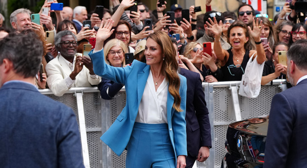 https://statics.cedscdn.it/photos/MED/2026/05/13/9530217_13224219_kate.jpg