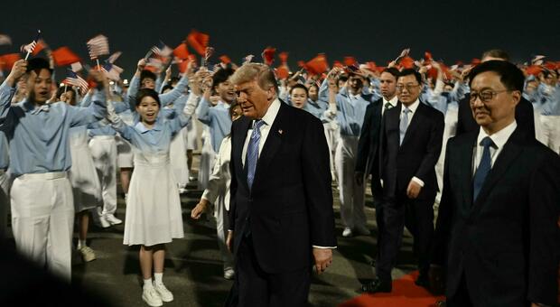 https://statics.cedscdn.it/photos/MED/2026/05/13/9530252_13231735_onecms_1r3ca7ouq2l161n57gn_14gzl9r56o0.jpg